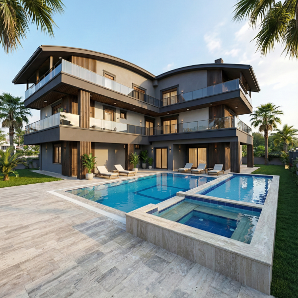 Gemini_Generated_Image_8sv7hk8sv7hk8sv7