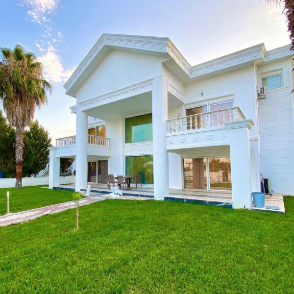 Gemini_Generated_Image_kazpikazpikazpik