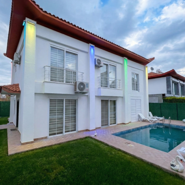 Gemini_Generated_Image_m8nir3m8nir3m8ni