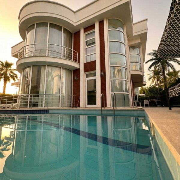 Gemini_Generated_Image_nay1pbnay1pbnay1