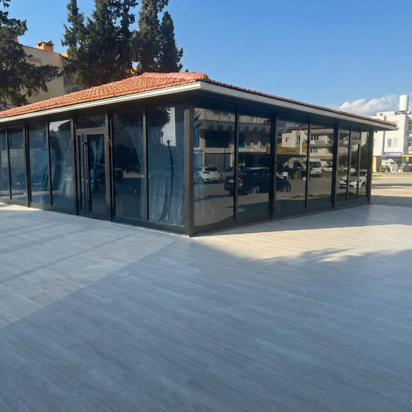 Gemini_Generated_Image_o4k22yo4k22yo4k2