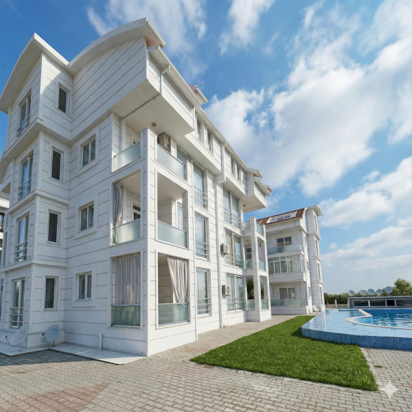 Gemini_Generated_Image_rmw1xxrmw1xxrmw1